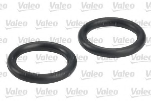 VALEO 587548