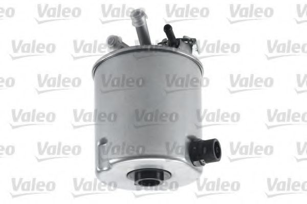 VALEO 587563