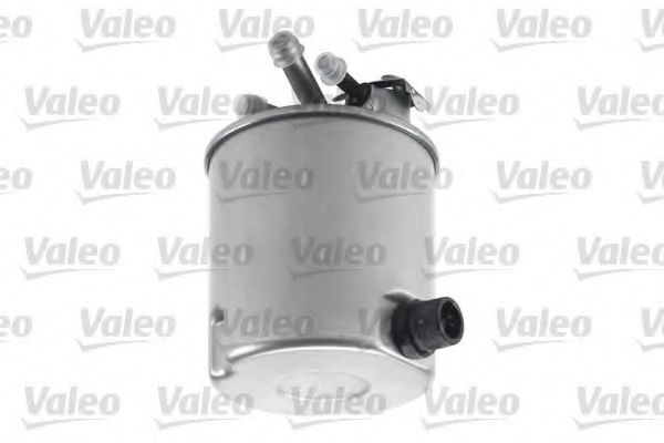 VALEO 587564