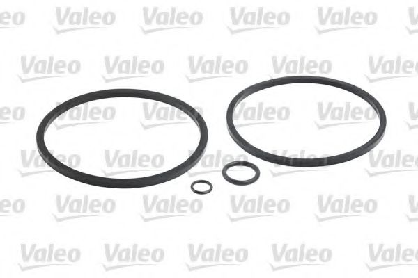 VALEO 587701