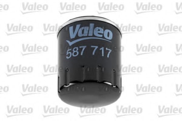 VALEO 587717