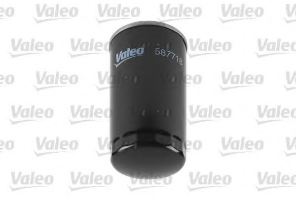 VALEO 587718