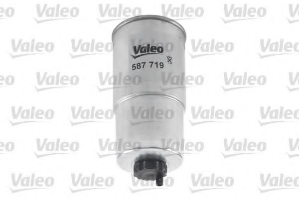 VALEO 587719