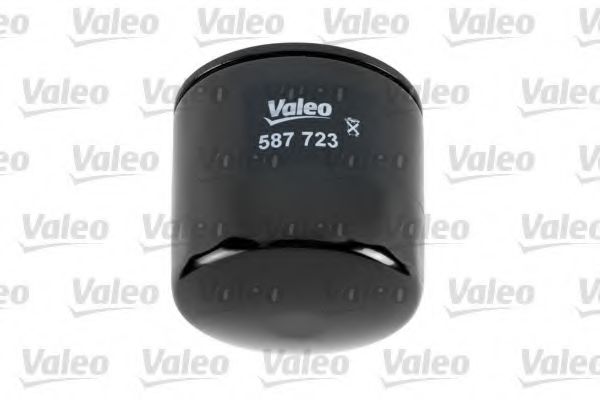 VALEO 587723