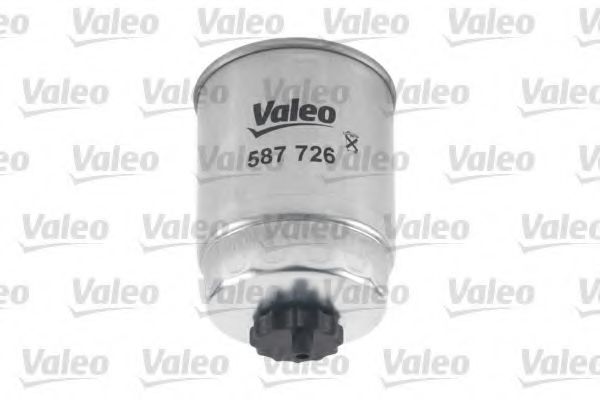 VALEO 587726