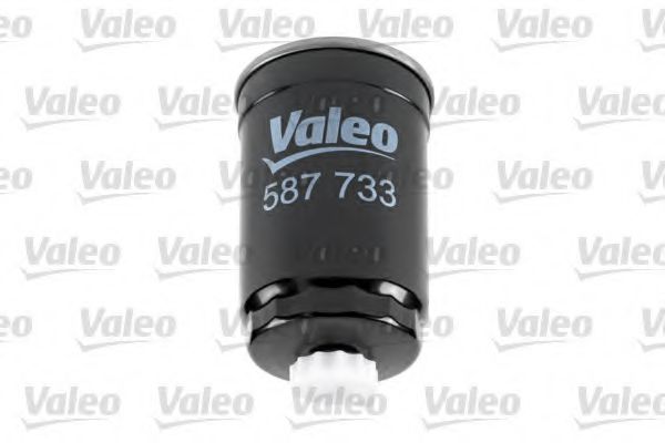 VALEO 587733