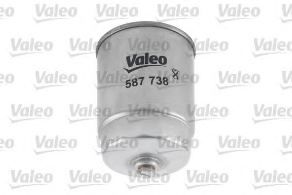 VALEO 587738