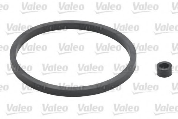 VALEO 587902