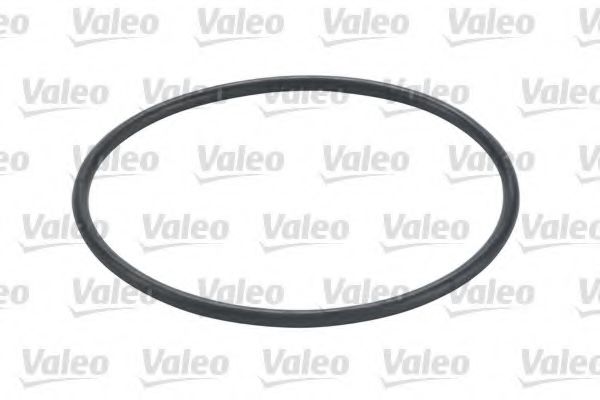 VALEO 587904