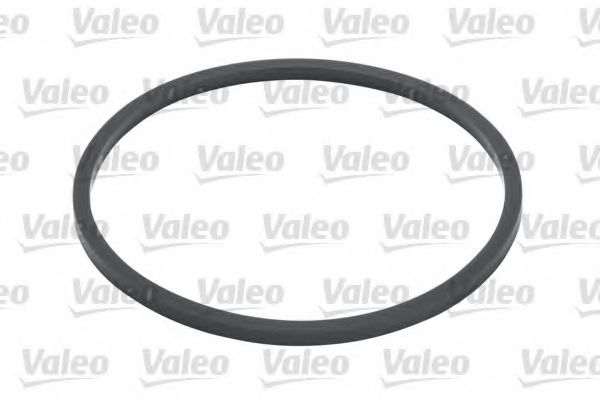 VALEO 587923