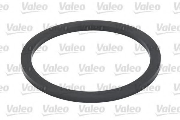 VALEO 587925