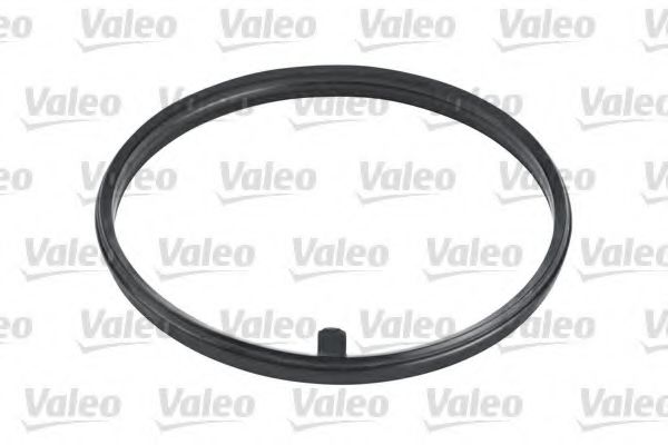 VALEO 587928