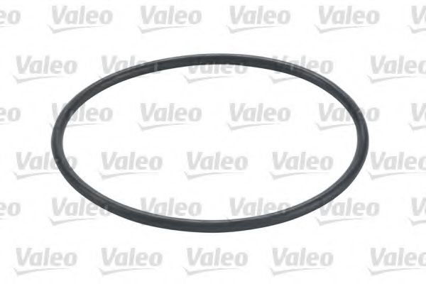 VALEO 587929