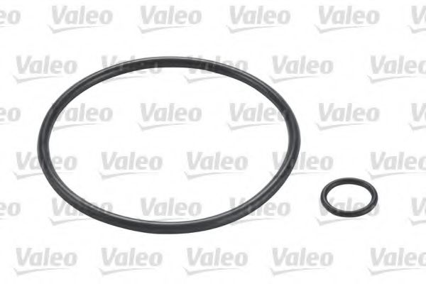 VALEO 587930