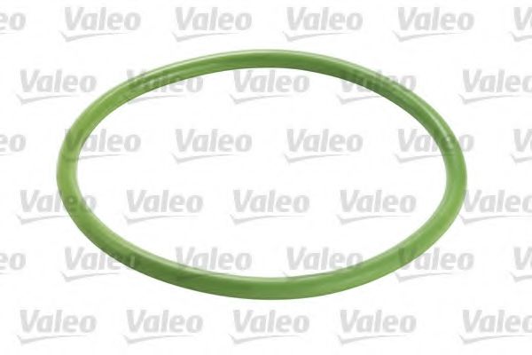 VALEO 587935