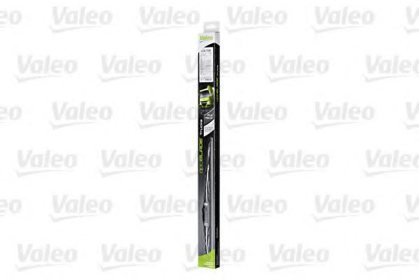 VALEO 628700