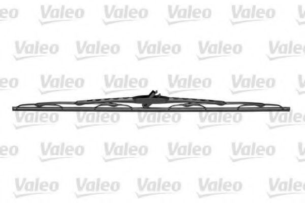 VALEO 628650