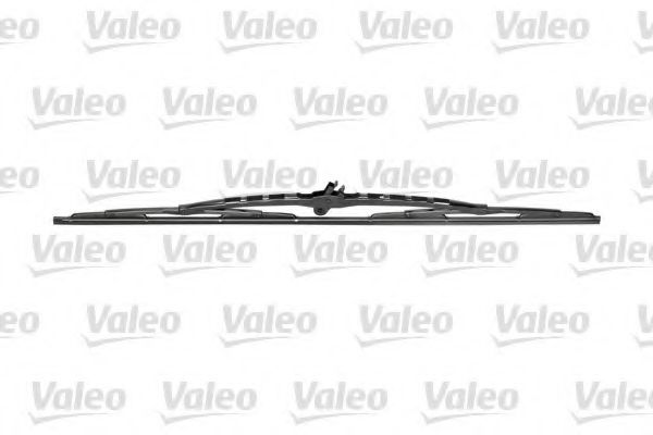VALEO 728813