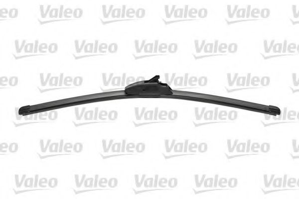 VALEO 567943