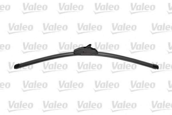 VALEO 567944