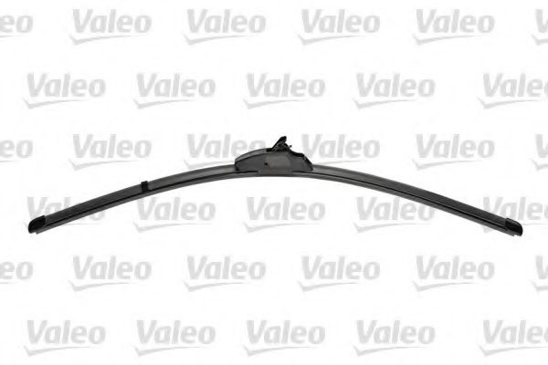 VALEO 567947