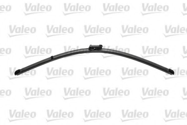 VALEO 574320