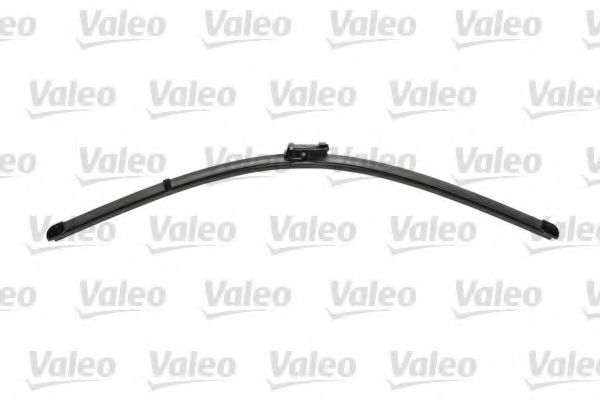 VALEO 574320