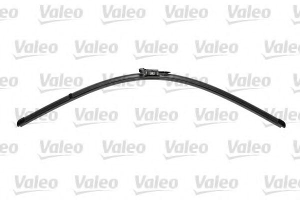 VALEO 574356