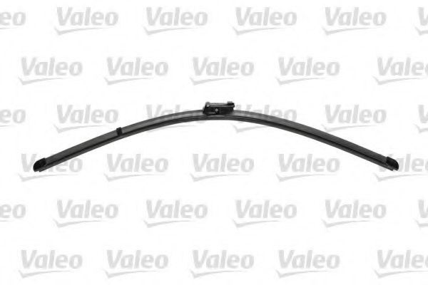 VALEO 574373
