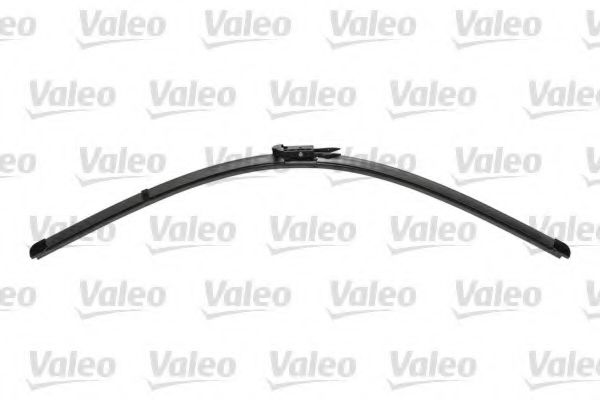 VALEO 574376