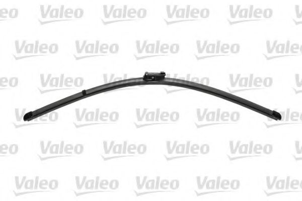 VALEO 574745