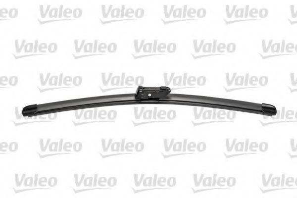 VALEO 577800