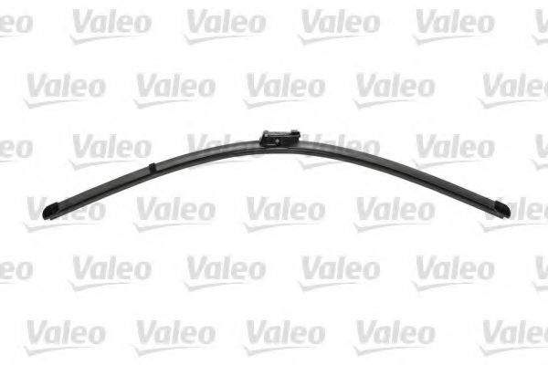 VALEO 577820