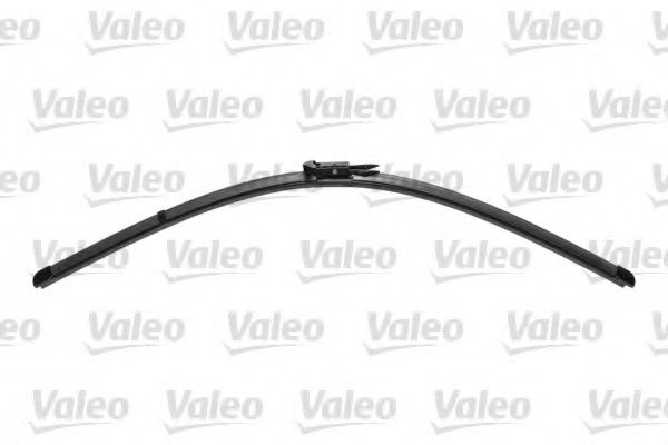 VALEO 577847