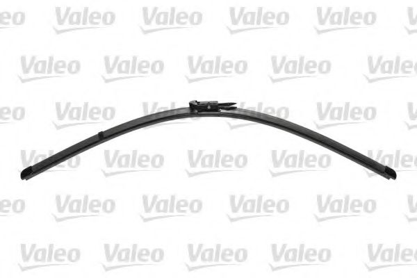 VALEO 577857