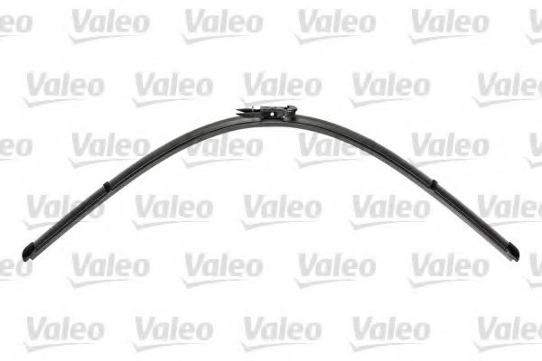 VALEO 577887