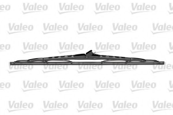 VALEO 574129