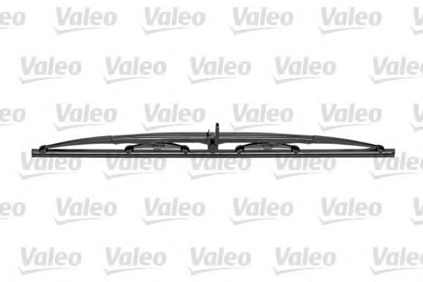 VALEO 574131