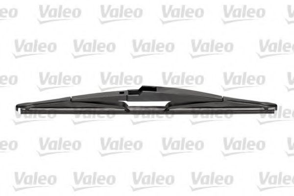 VALEO 574197