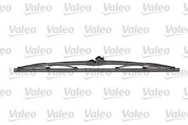 VALEO 574112