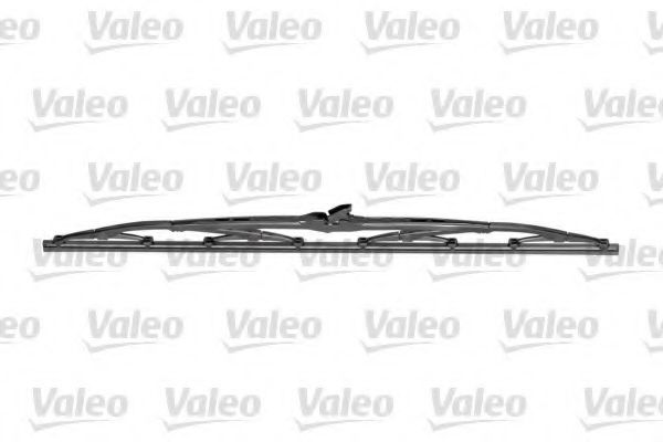 VALEO 574115