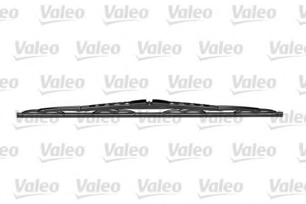 VALEO 574136