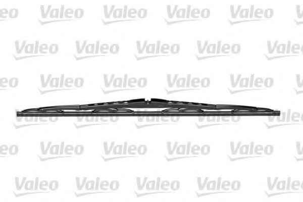 VALEO 574141