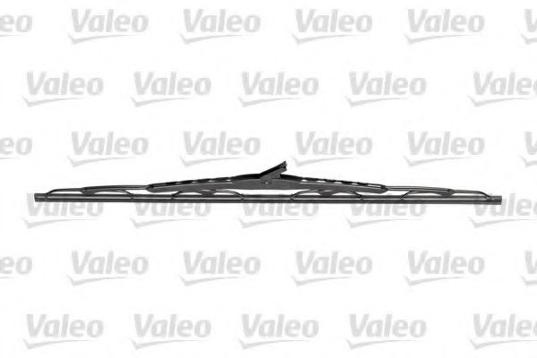 VALEO 574157