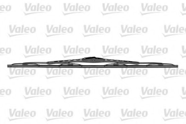 VALEO 574250