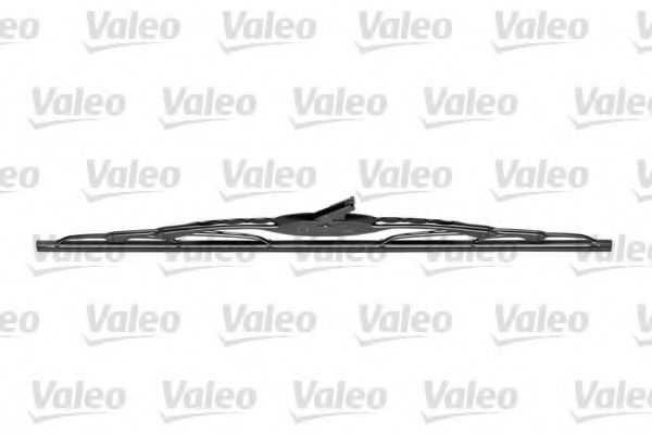 VALEO 574251