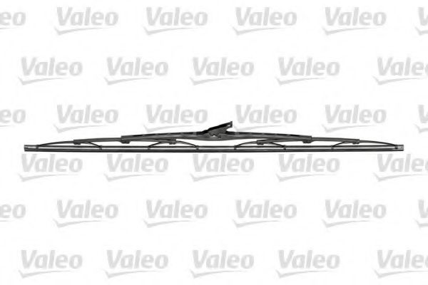 VALEO 575555