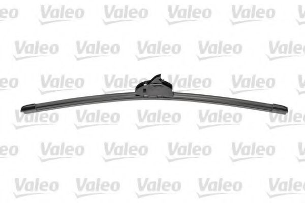 VALEO 576074