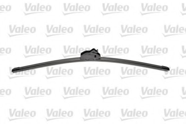 VALEO 576077