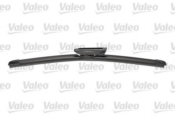 VALEO 575901